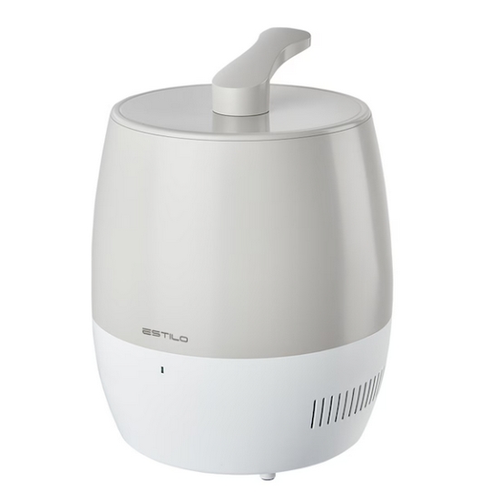 �ǿ� ���Ĺ� ó����