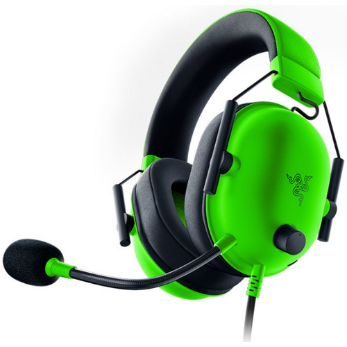 Razer BlackShark V2 X