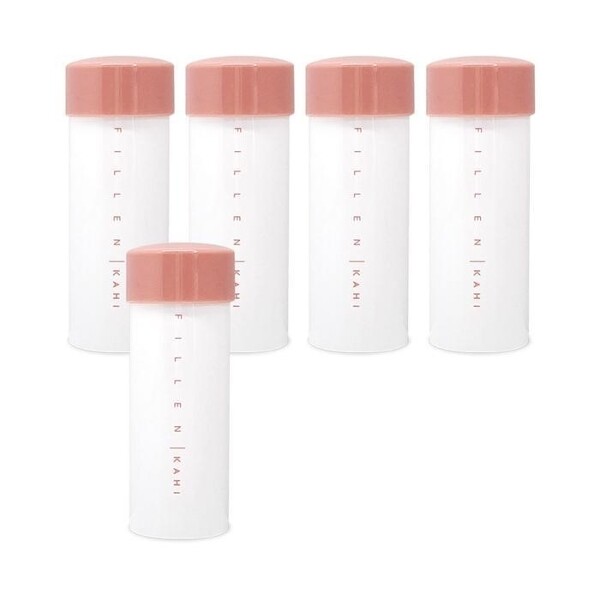 가히 멀티밤 CV 9g (리필5개)_이미지