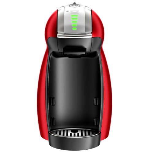 �׽�ī�� ��ü������ ���Ͽ�2