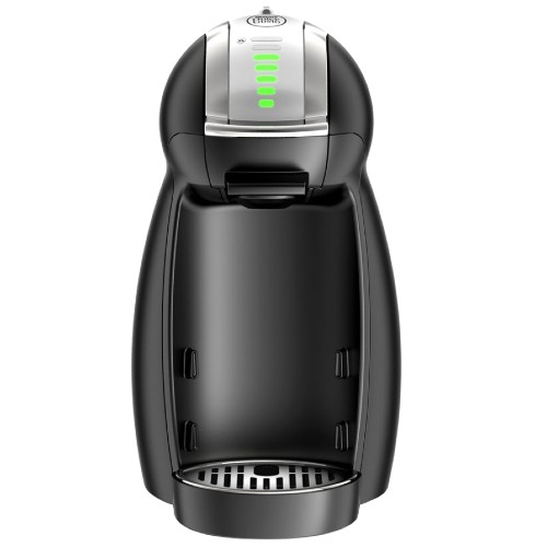 �׽�ī�� ��ü������ ���Ͽ�2