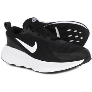 나이키 프로미나 WIDE HQ8477-002