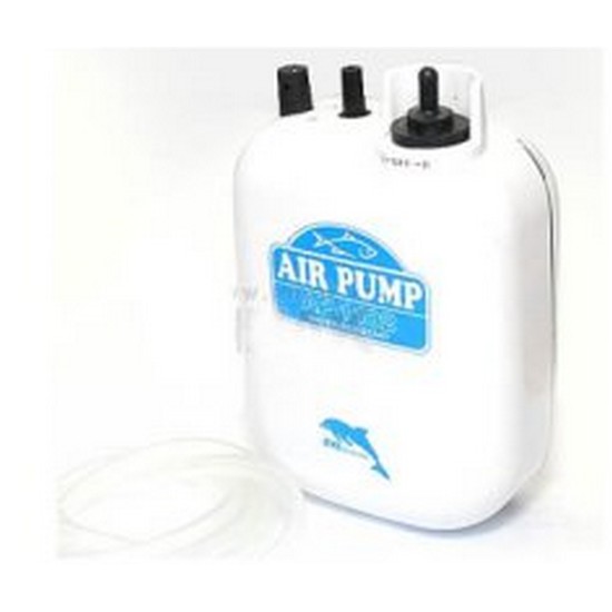 AP-1102 2단 기포기