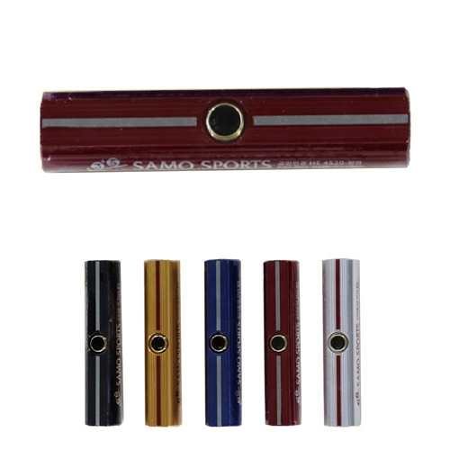 삼오레포츠 게이트볼 헤드 HE-4520이미지입니다. 누르면 해당 게시물로 새창이동합니다.