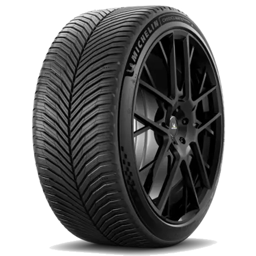 미쉐린타이어 크로스 클라이밋3 스포츠 225/40R19 (지정점유료장착)_이미지