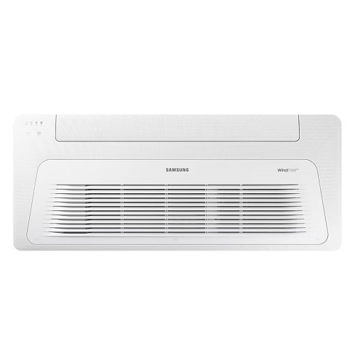 삼성전자 무풍에어컨 AC023CS1PBH1SS (기본설치비 별도)_이미지