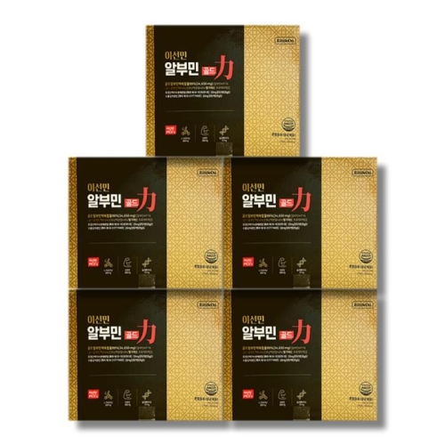 ��ǰ �� �̹���