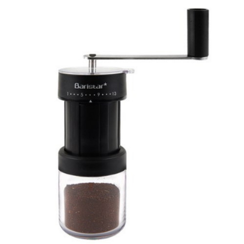 우도상역 바리스타 BM3_이미지