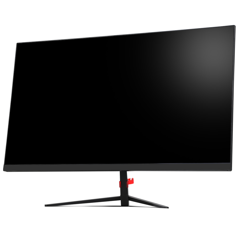 ���̽�ũ�� VST VF2401