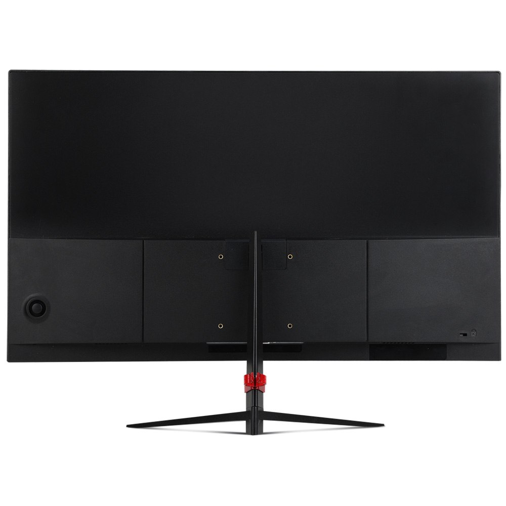 브이싱크텍 VST VF2401_이미지