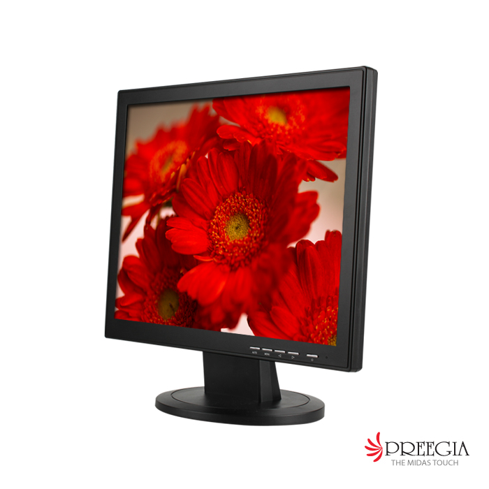 탑솔루션 TS-17BNC CCTV_이미지