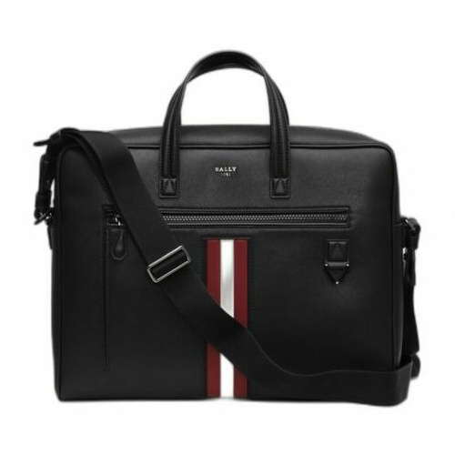  발리 브리프케이스 서류가방_MIKES 946