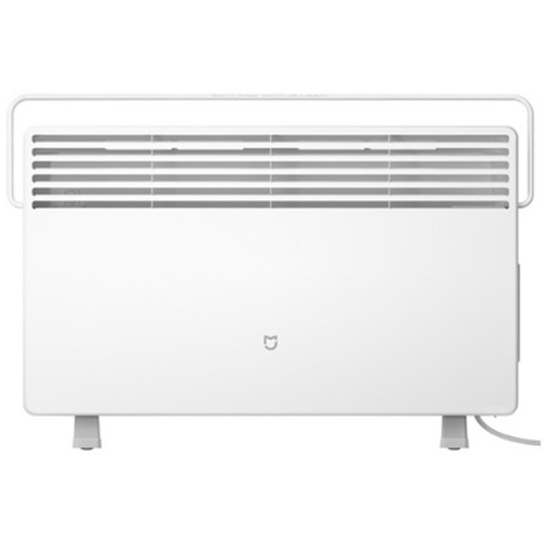 샤오미 미지아 스마트 버전 KRDNQ05ZM (일반구매)