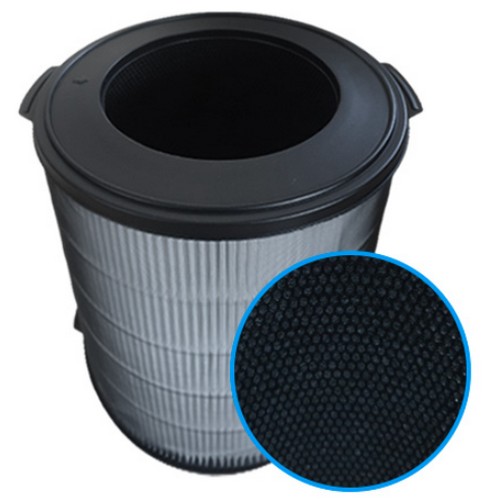 ������ũ ���н� Ÿ��Q /QS/Q300/Q300S ���� ATQE430-IWK ȣȯ�� ���ͼ�Ʈ