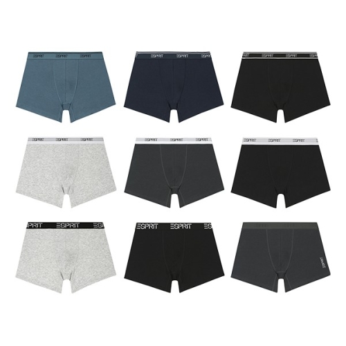 에스프리 웨이팅 포 홀리데이 드로즈 3종 묶음 택 1 205857