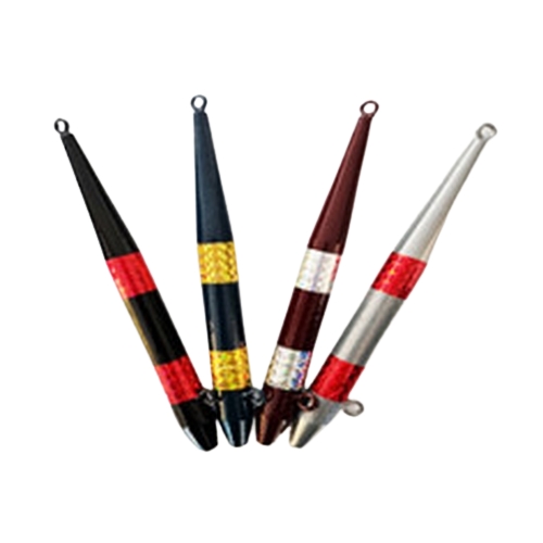 ĸƾ�ǽ� ų �뱸 ��Ż����