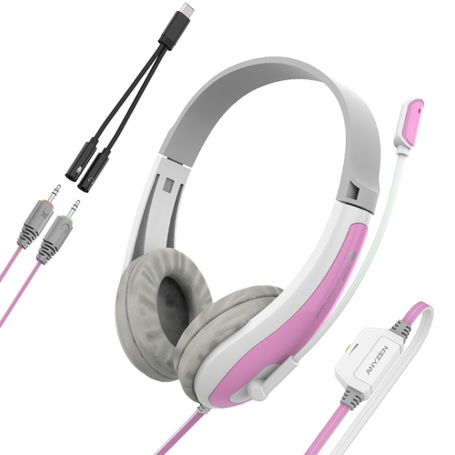 ANYZEN AZ-380C_이미지