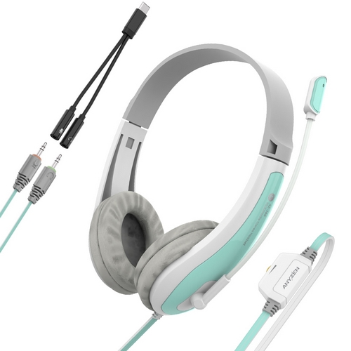 ANYZEN AZ-380C_이미지