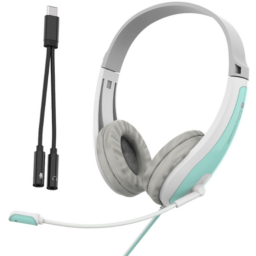 ANYZEN AZ-380C_이미지