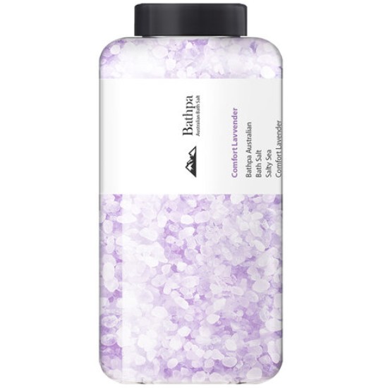 ���ٽ��ڽ���ƽ �ٽ��� ����Ʈ���ϸ��� �ٽ� ��Ʈ �󺥴� 1200g