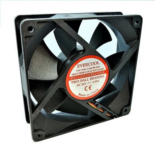 EVERCOOL EC12038M24BA_이미지