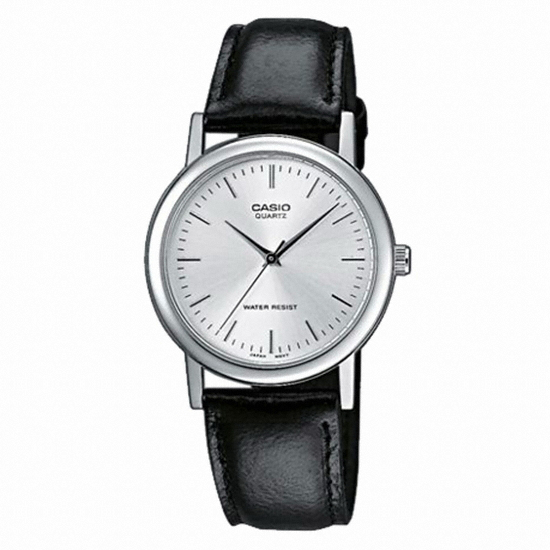  카시오 남성시계_MTP-1095E-7A