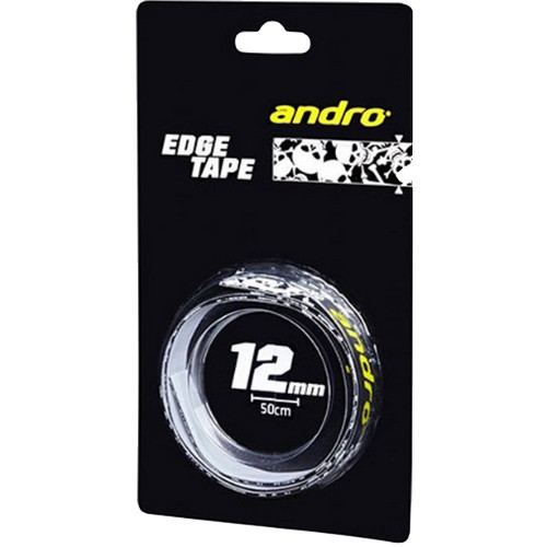 안드로 스컬 사이드 테이프 50cm_이미지