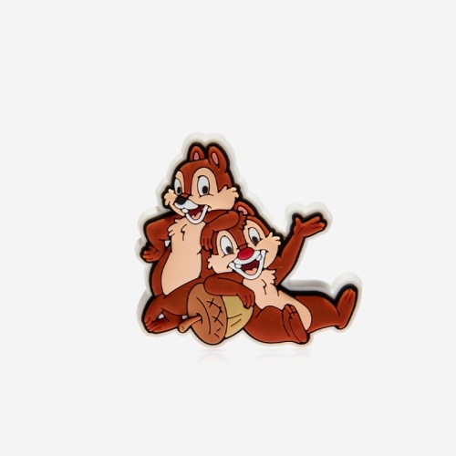 ��Ʈ����� ũ�Ͻ� Ĩ�� ���� FFF 222527