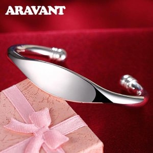 [�Ҹ�] ���� BS ��¥ 925Bangles  ���� TIF ���� 1:1 ��Ŭ���� ���� TT ������ Bangles Ŀ��