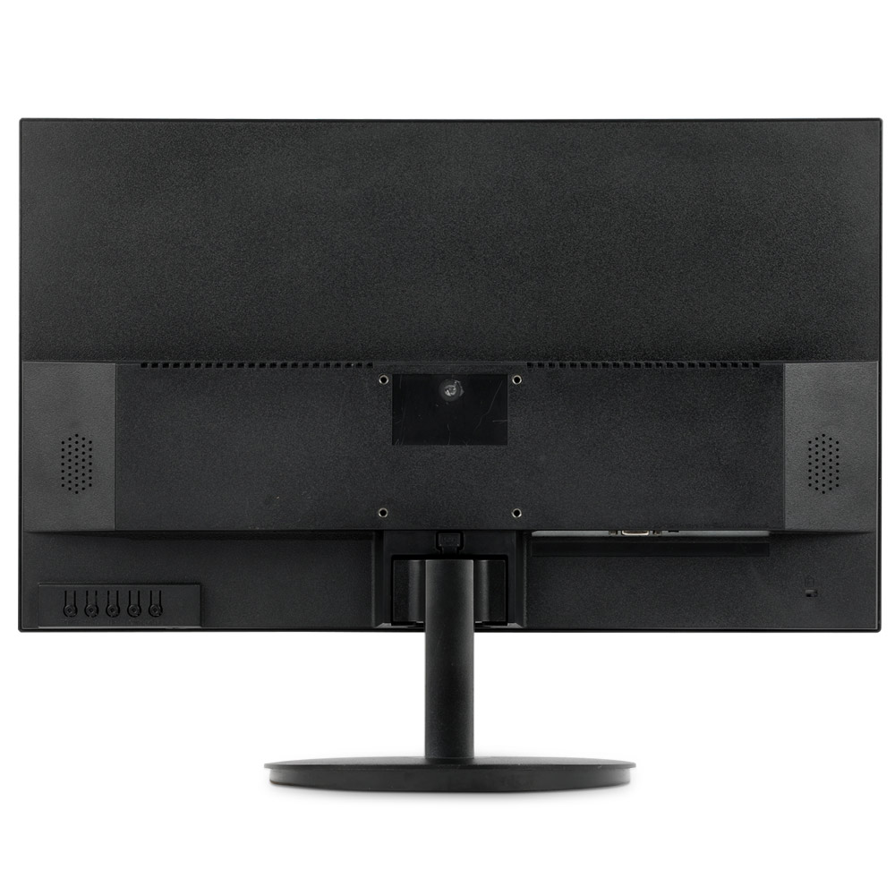 디엑스 DX240 HDMI_이미지
