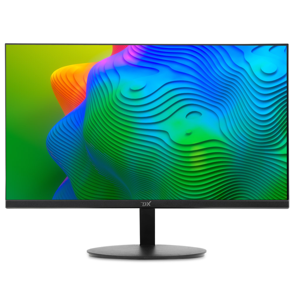 디엑스 DX240 HDMI_이미지