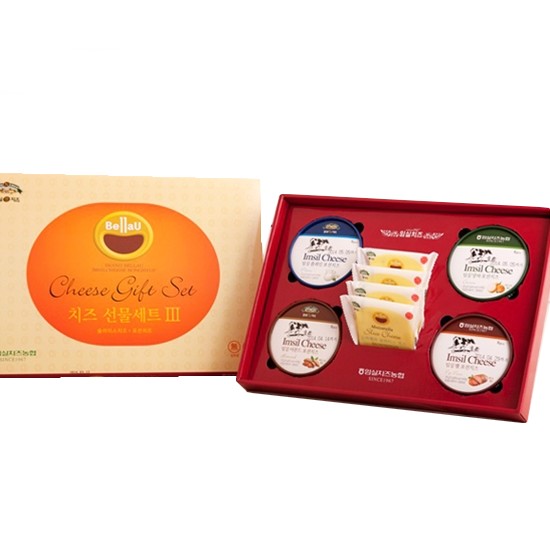 선물세트 3호