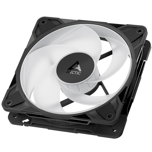 ARCTIC P12 Pro ARGB Reverse 서린 (블랙)_이미지