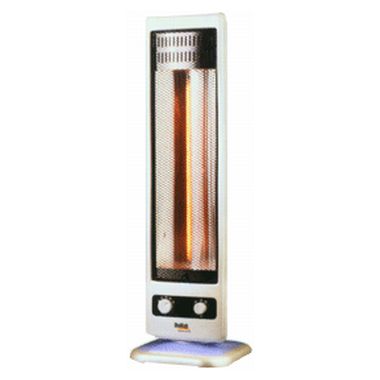 �������� BKH-226C