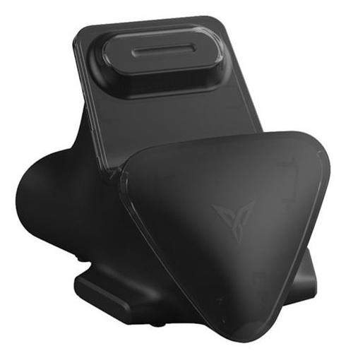 Flydigi 플라이디지 컨트롤러 차징 독