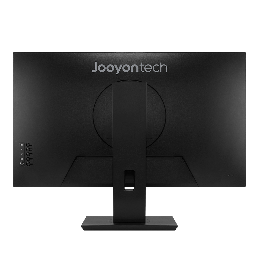 �ֿ���ũ V28UE-M 4K UHD HDR ��Ƽ���ĵ�