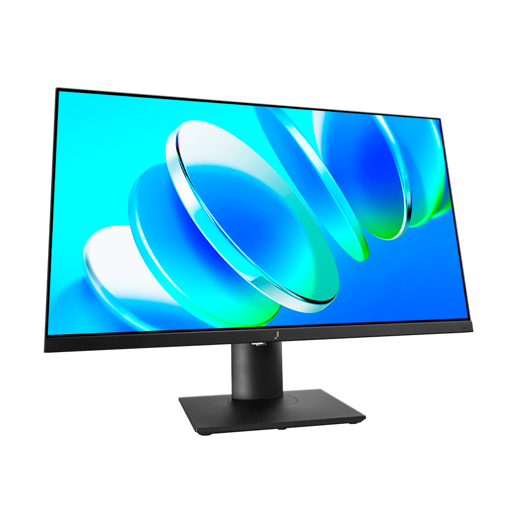 주연테크 V28UE-M 4K UHD HDR 멀티스탠드