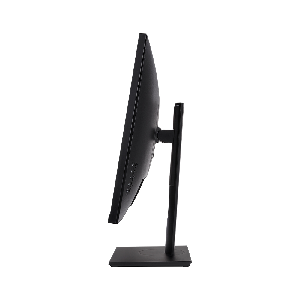 �ֿ���ũ V28UE-M 4K UHD HDR ��Ƽ���ĵ�