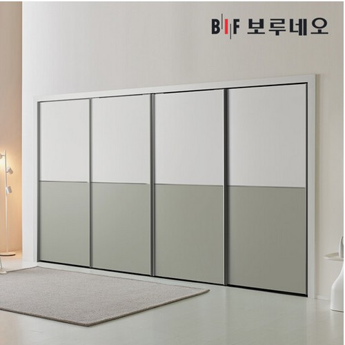 BIF����׿� ���� �����̵� �ٹ�����