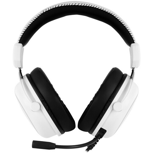 ��Ŭ��Ŀ ��������� G-SHOT 7.1 ���߾� ���̹� ���� U3100