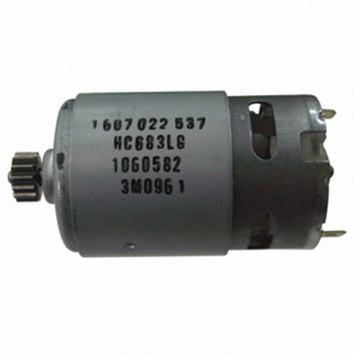 ���� �����帱���� GSR 14.4-2��