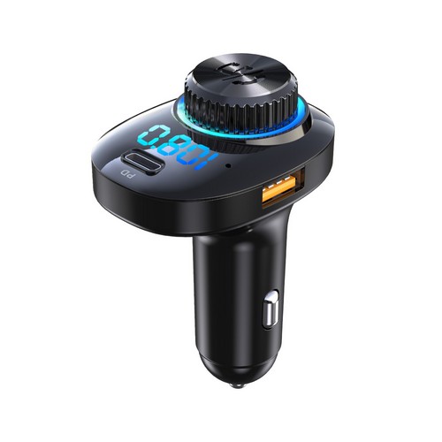 ž���ο���ġ�� HDTOP �������� ������ �ð��� ���� ��ȭ PD���� HT-K003