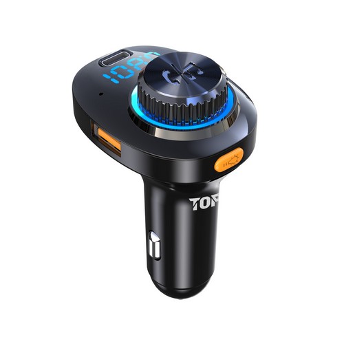 ž���ο���ġ�� HDTOP �������� ������ �ð��� ���� ��ȭ PD���� HT-K003