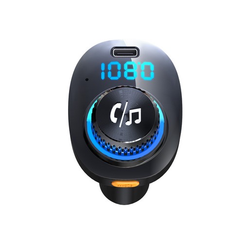 ž���ο���ġ�� HDTOP �������� ������ �ð��� ���� ��ȭ PD���� HT-K003