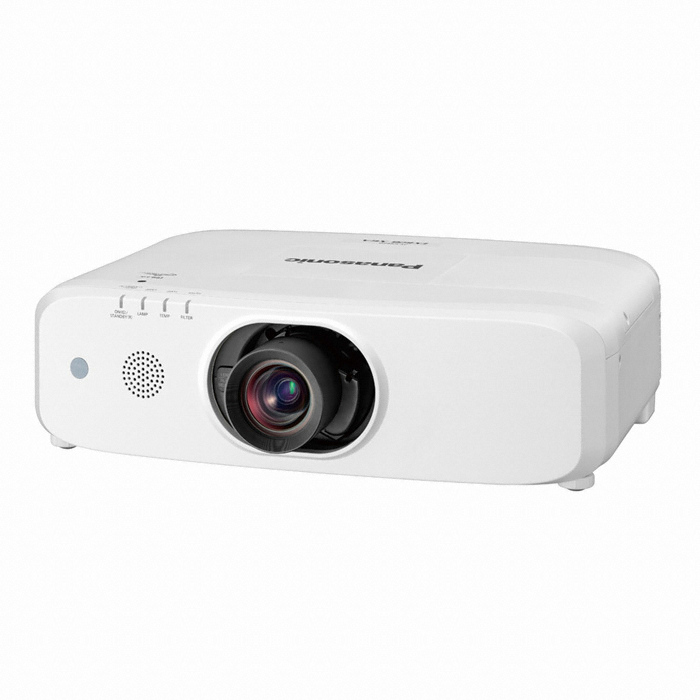 파나소닉 PT-EX620 (중고)_이미지