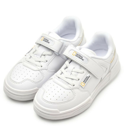 ���ų������׷��� Ű�� K245KSN012 ��ī Ű�� V2