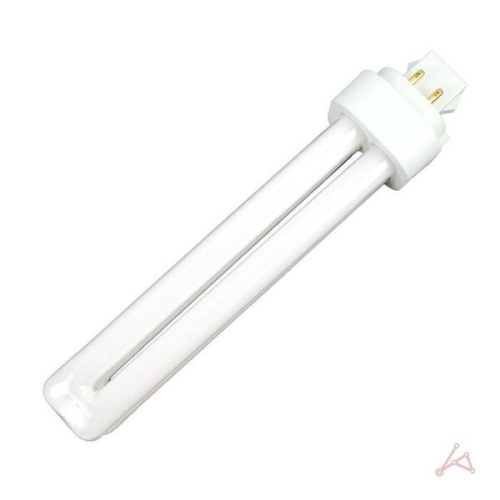 셀러허브 오스람 PL램프 FDL-26W 4핀 436029_이미지