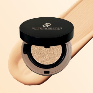 ���۾ص��� ���� Ʈ���� ���� ���� 15g