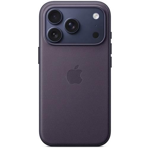 APPLE 아이폰17 프로 맥세이프 테크우븐 케이스_이미지