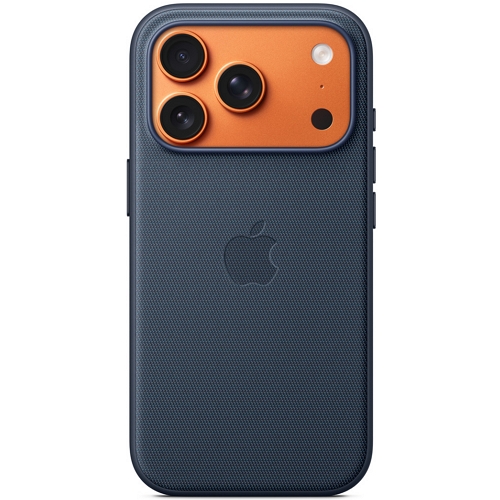 APPLE 아이폰17 프로 맥세이프 테크우븐 케이스_이미지